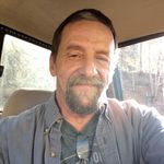 Gary Damron - @gary_damron2002 - Instagram