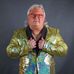 Gary Damron - Facebook