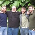 Gary Damron - @gwdamron - Instagram