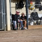 Gary Damron - @gsr14925 - Instagram