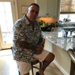 Gary Damron - @garyleedamron - Instagram