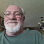 @garydamron0 - Instagram