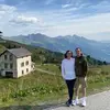 garydamron95 - @garydamron95 - TikTok