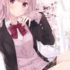 garyddamron49252 - @garyddamron49252 - TikTok