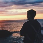 Gary Dan - @gary__dan - Instagram