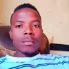 GARY DAN - @garydan30 - TikTok