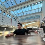 Gary Dan - @dan_18vv - Instagram