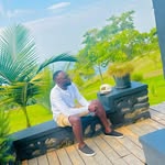 Gary Dan - @garyddan - Instagram
