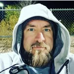 Gary dan - @garydan2 - Instagram