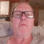 Gary Dan - @gary.dan.5268 - Instagram