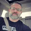 Gary Dan - @gary.dan - TikTok
