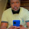 Gary Dan Akiiki - @kahwamugenyi6 - TikTok