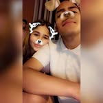 Gary Dan Vela Valle - @gdvv2266 - Instagram