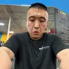 Gary Dang - @garydang281 - TikTok