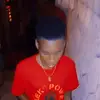 gary danger - @garydanger1 - TikTok