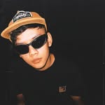 Gary Daniel - @garyddaniel - Instagram