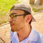 Gary Daniel Flores - @garydaniel17 - Instagram