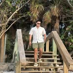 Gary Daniel Silva - @gary_daniel_silva - Instagram