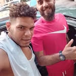 gary daniel vaez Domínguez - @garydanielvaez - Instagram