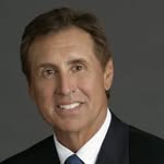 Gary Danielson - @garydanielson_ - Instagram