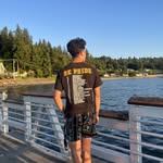 Gary Dank - @gary.dank3 - Instagram