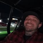 Gary Danos - @gary.danos - Instagram