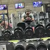 Gary Danos - @garydanos - TikTok