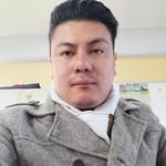 Gary Danyels Espinoza - @gary_dan11 - Instagram