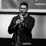 Gary Garcia - @gary.daniel.garcia - Instagram