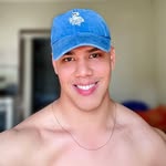 Gary Piza Rizzo - @garydanilo_ - Instagram