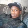 Garydan - @garydanz256 - TikTok