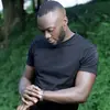 GaryDan - @deejaygary_dan - TikTok