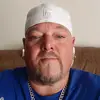 garydaniels5438 - @garydaniels5438 - TikTok