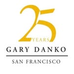 @garydankosf - Instagram
