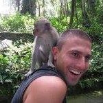 Gary Dance - @garydance83 - Instagram