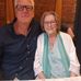 Gary Dance - Facebook