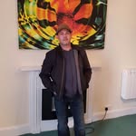 gary dance - @dance.gary - Instagram