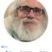 Gary Dancer - Facebook