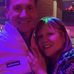 Gary Dancey - Facebook