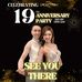Gary Foo - dancer - Facebook