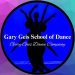 Gary Geis School of Dance/Gary Geis Dance Company - @garygeisdance - Instagram