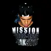 Gary James Tapia Riquelme - @garydance - TikTok