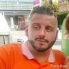 Gary Dancer982 - @garydancer133 - TikTok
