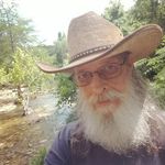 Gary Dancer - @gdancer56 - Instagram