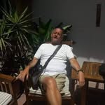 Gary Dancer - @gary_15th_ - Instagram
