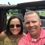 Gary Dancer - @gary.dancer.54 - Instagram