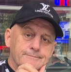 Gary Dancer - Facebook