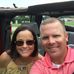 Gary Dancer - Facebook