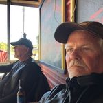 Gary Dancer - @rdglyde66 - Instagram