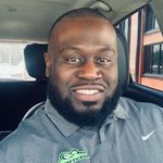 Gary Dancer Jr - @delaine.dancer - Instagram